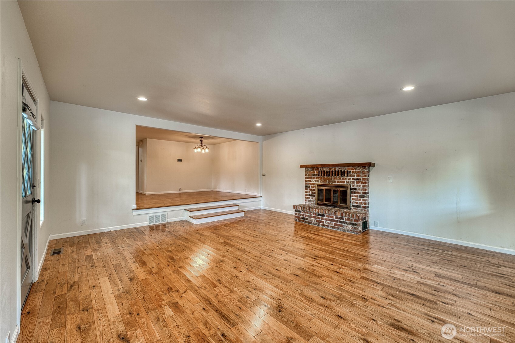 2930 Cascade Trail Property Photo 4