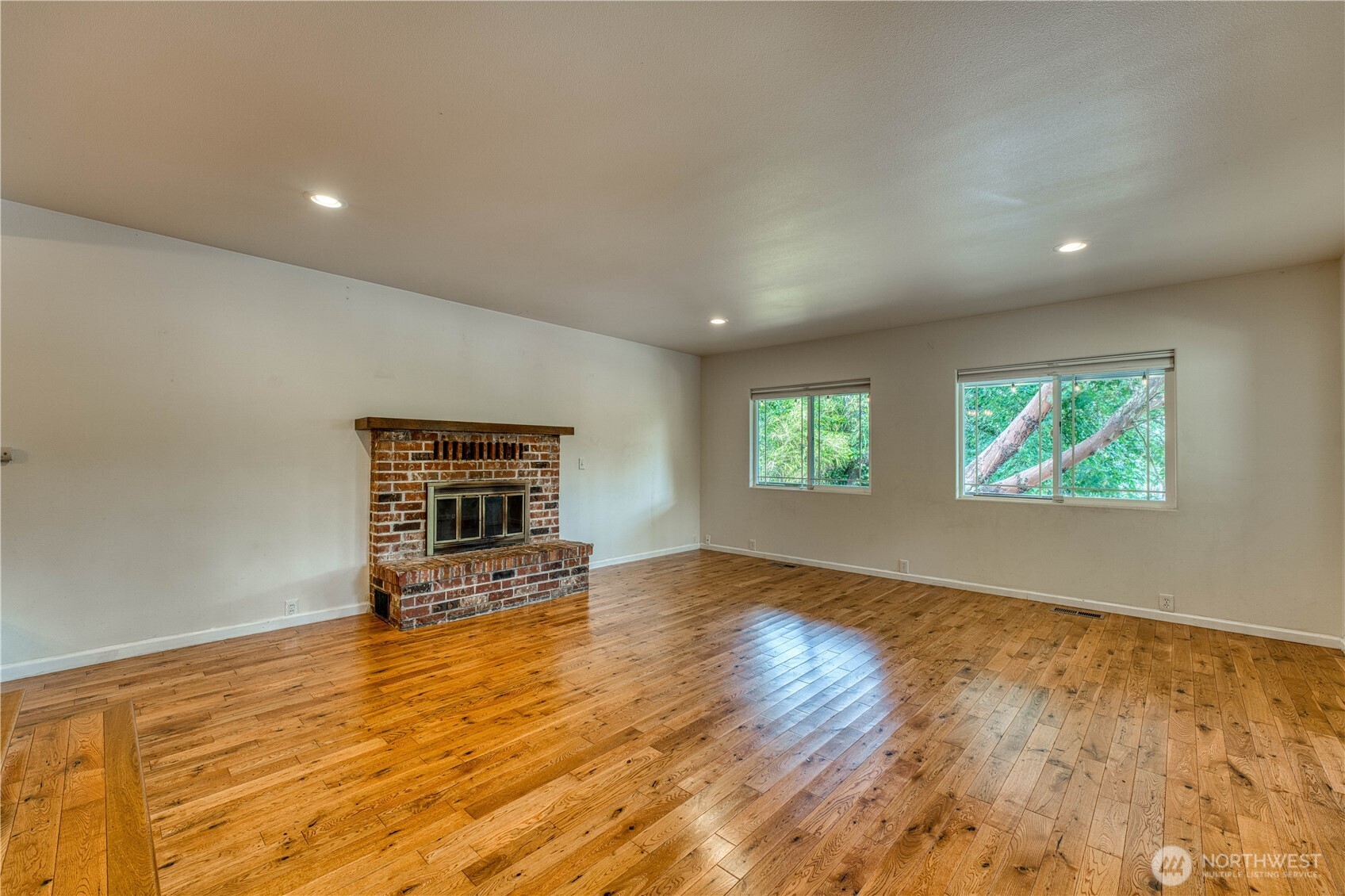 2930 Cascade Trail Property Photo 5
