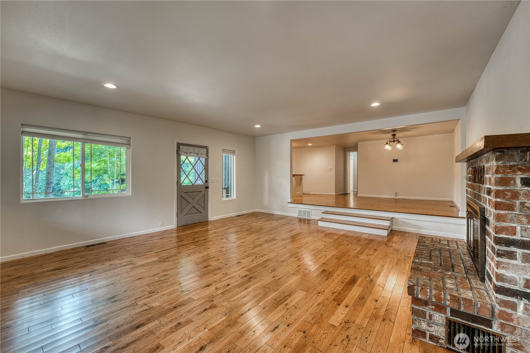2930 Cascade Trail Property Photo 6