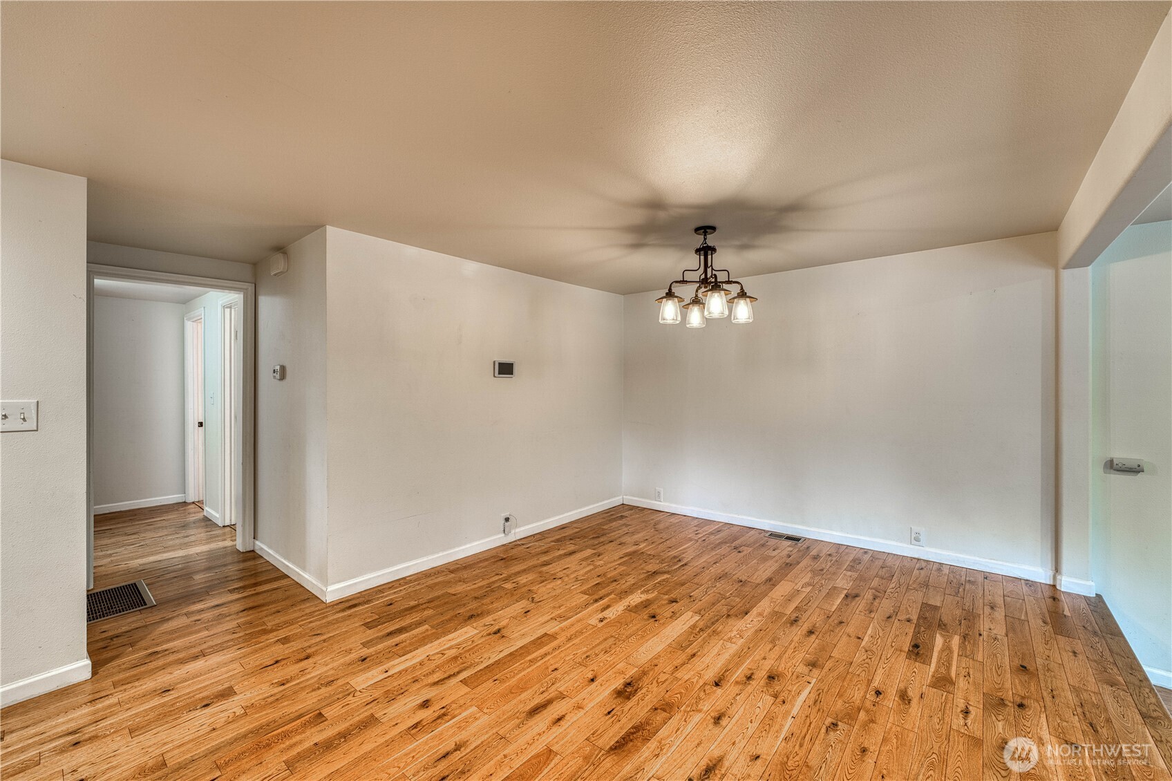 2930 Cascade Trail Property Photo 8