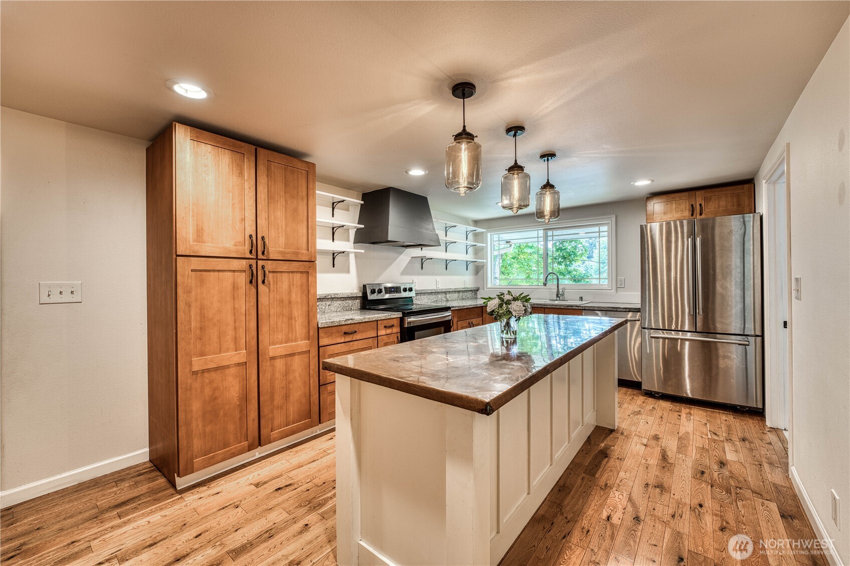2930 Cascade Trail Property Photo 12