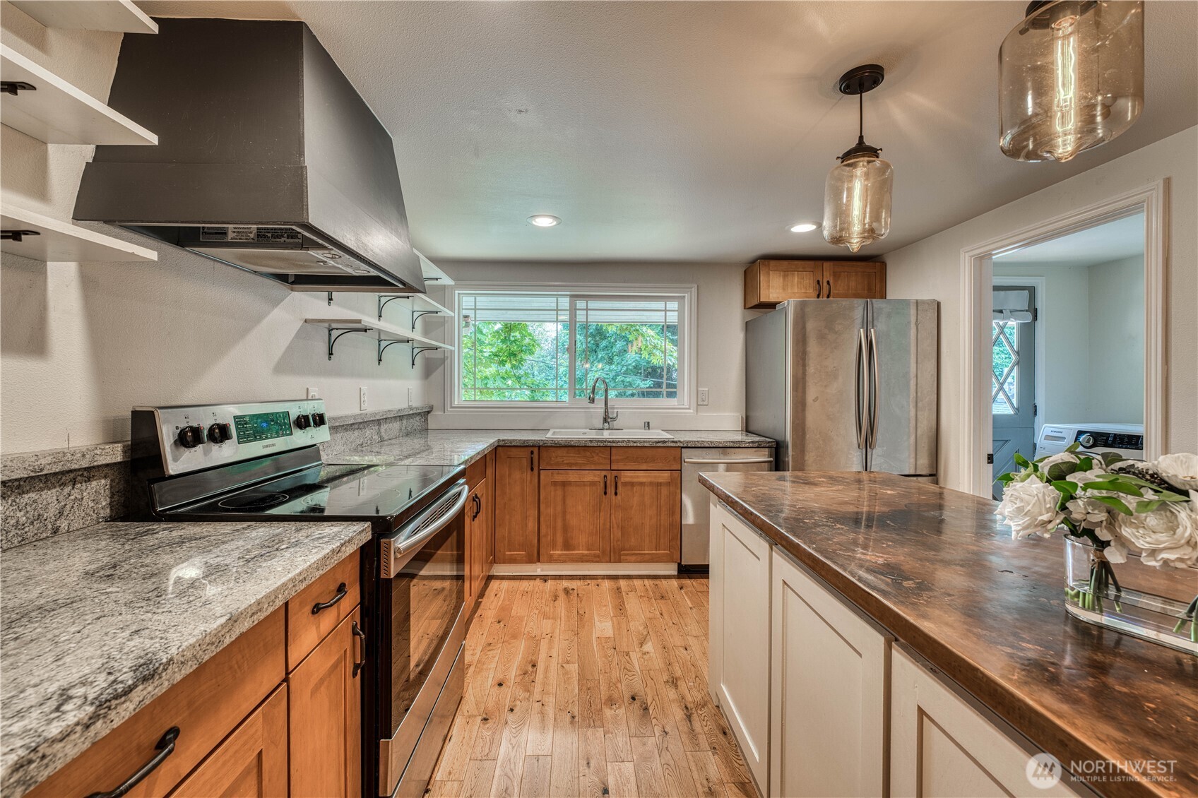 2930 Cascade Trail Property Photo 15