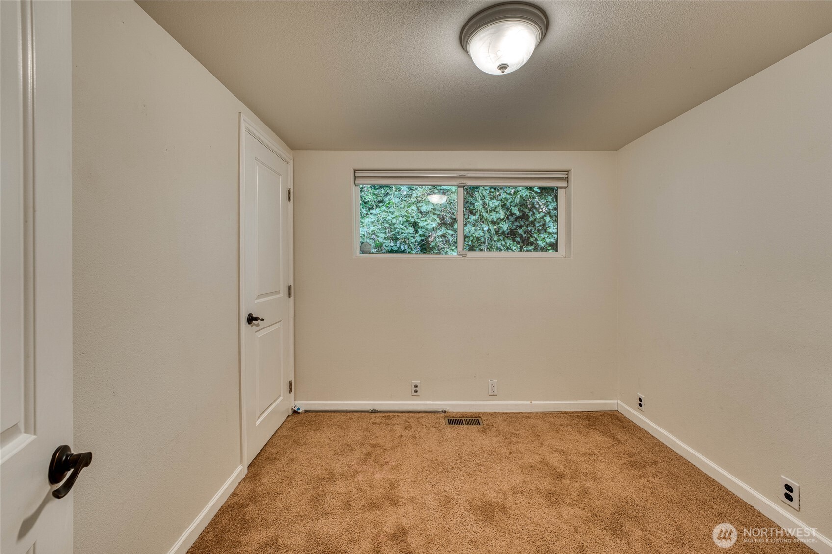 2930 Cascade Trail Property Photo 16