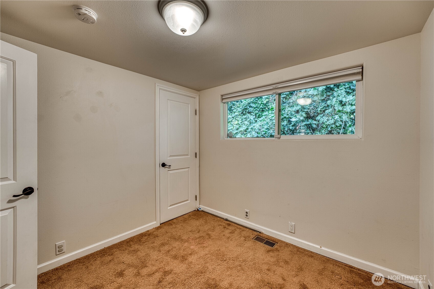2930 Cascade Trail Property Photo 17