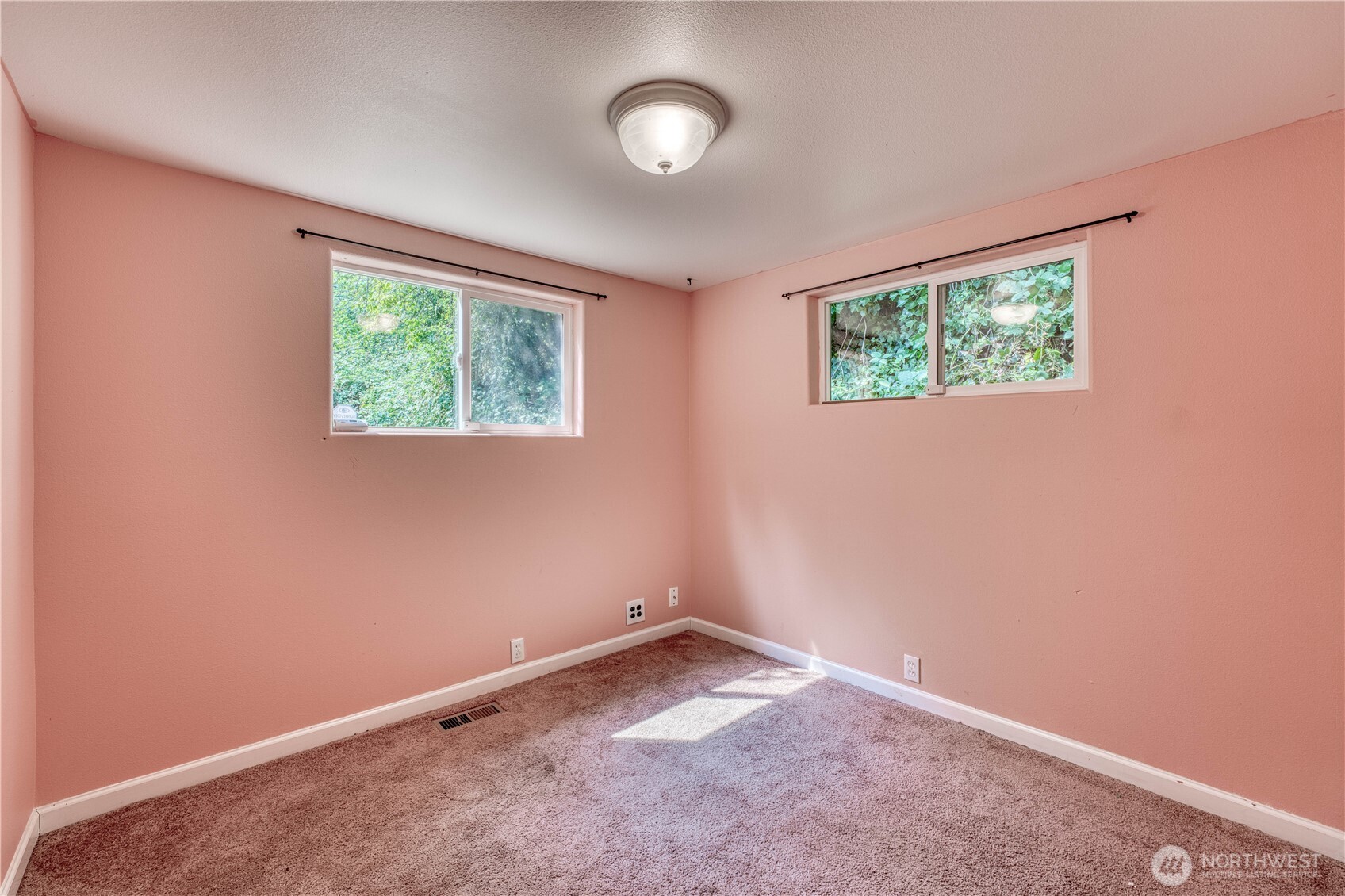 2930 Cascade Trail Property Photo 18