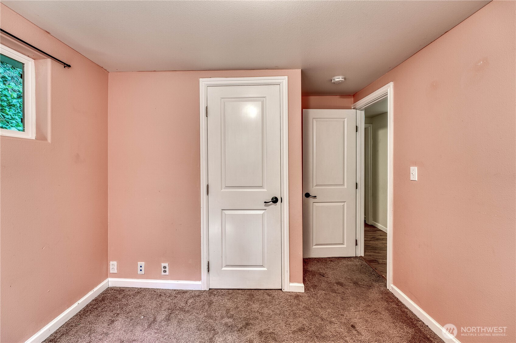 2930 Cascade Trail Property Photo 19