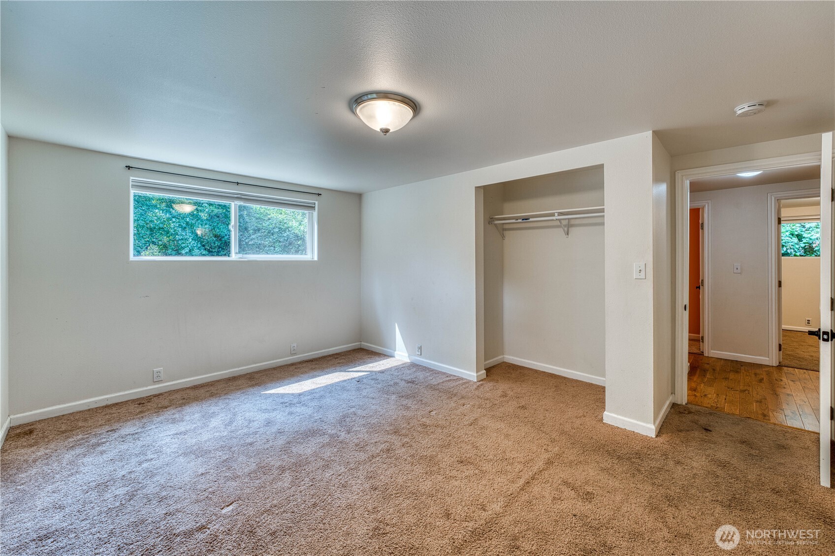 2930 Cascade Trail Property Photo 20