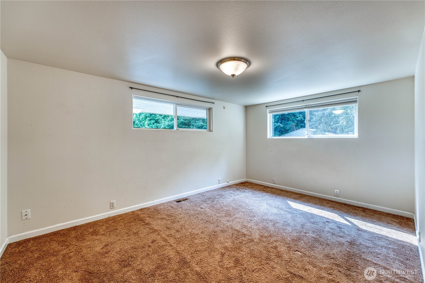 2930 Cascade Trail Property Photo 21