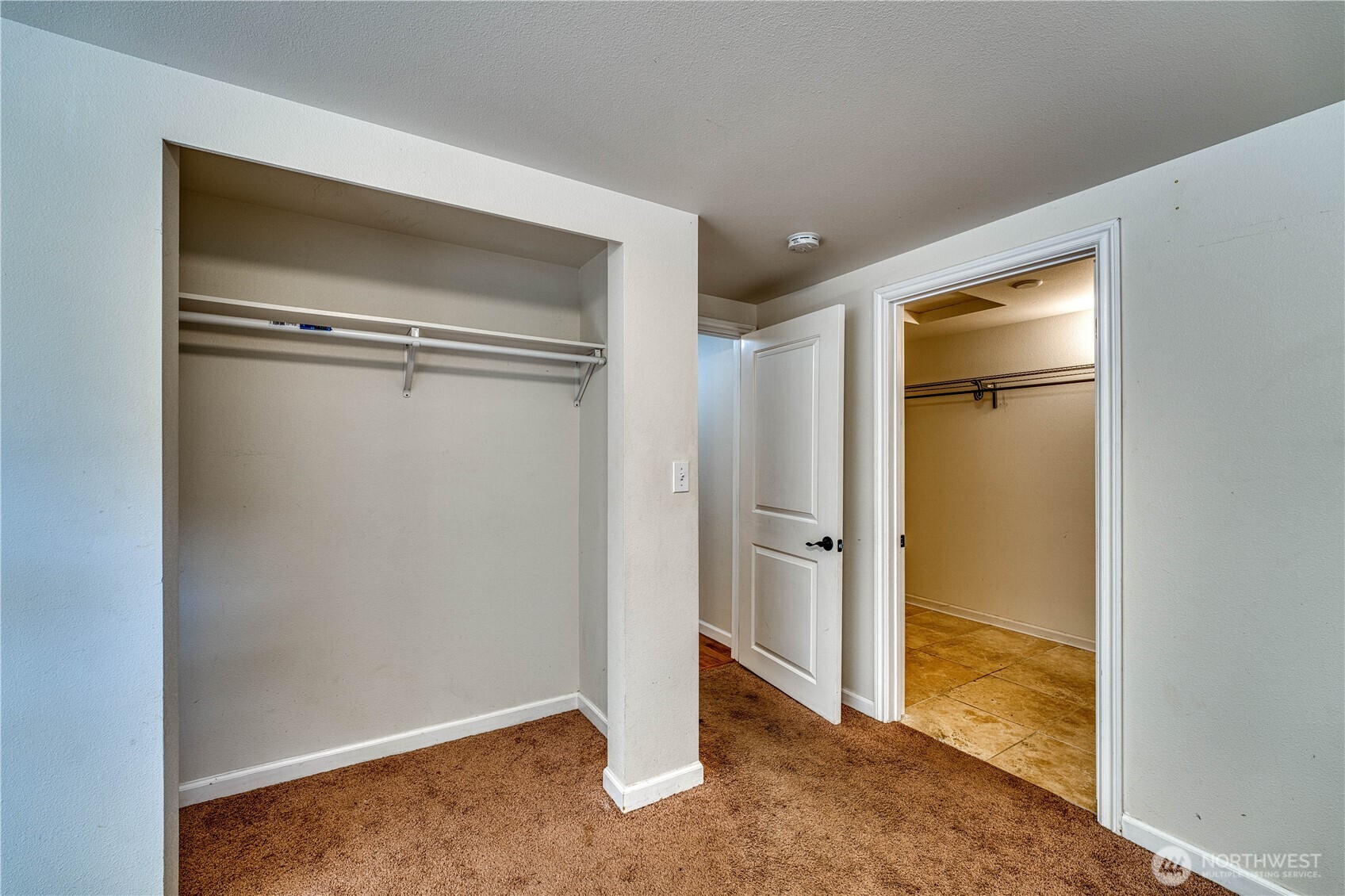 2930 Cascade Trail Property Photo 22