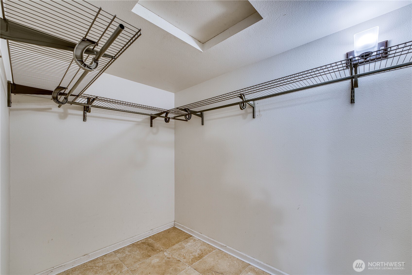 2930 Cascade Trail Property Photo 23
