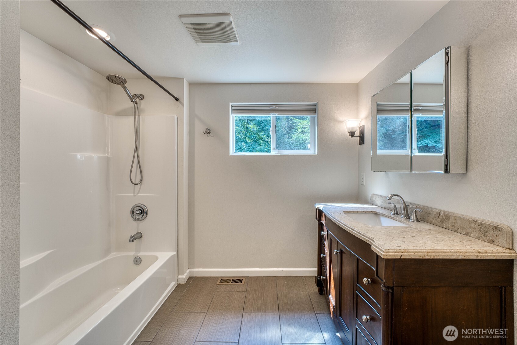 2930 Cascade Trail Property Photo 24