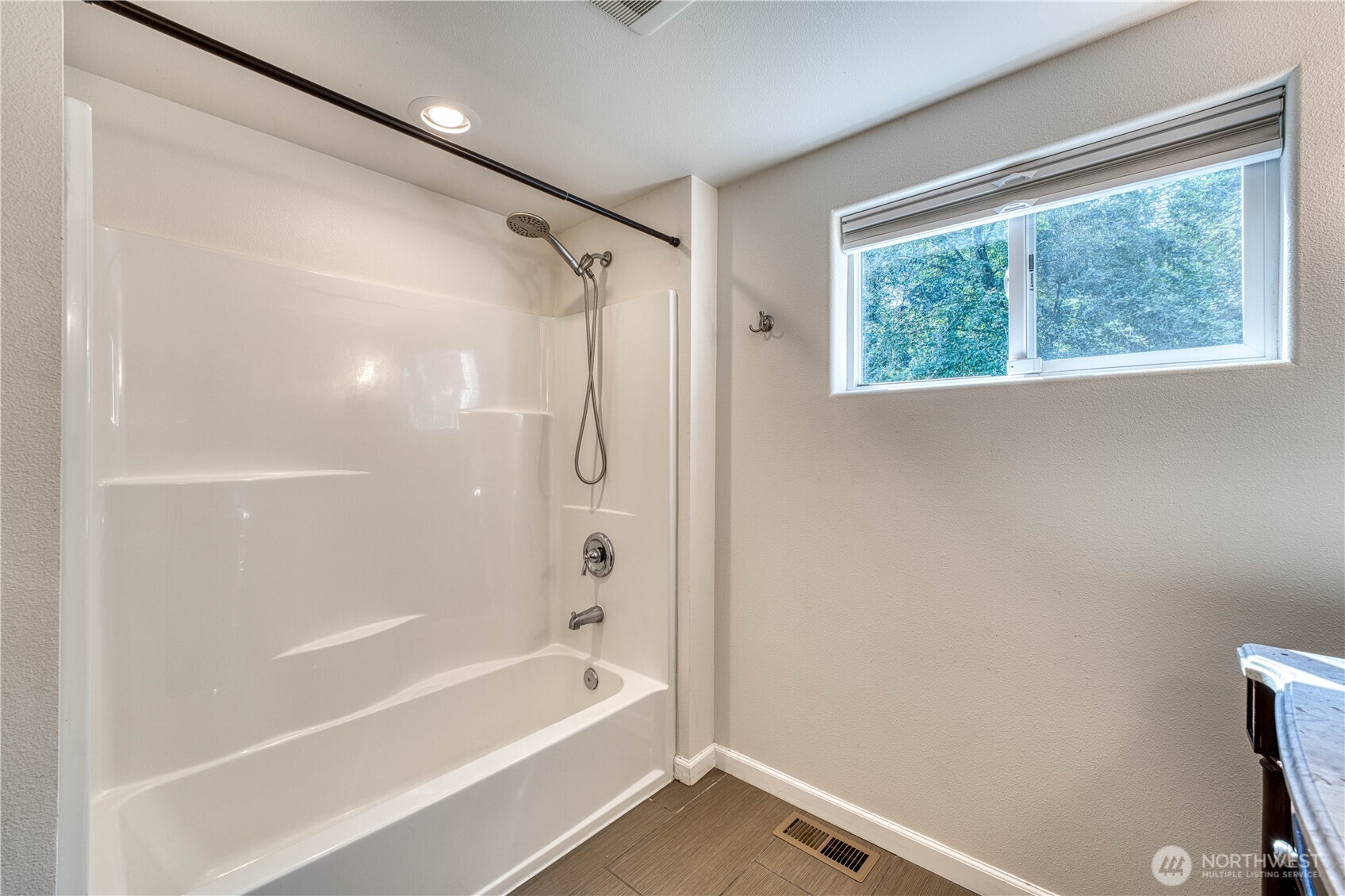 2930 Cascade Trail Property Photo 25