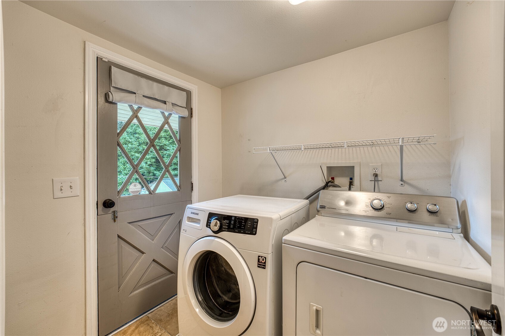 2930 Cascade Trail Property Photo 26