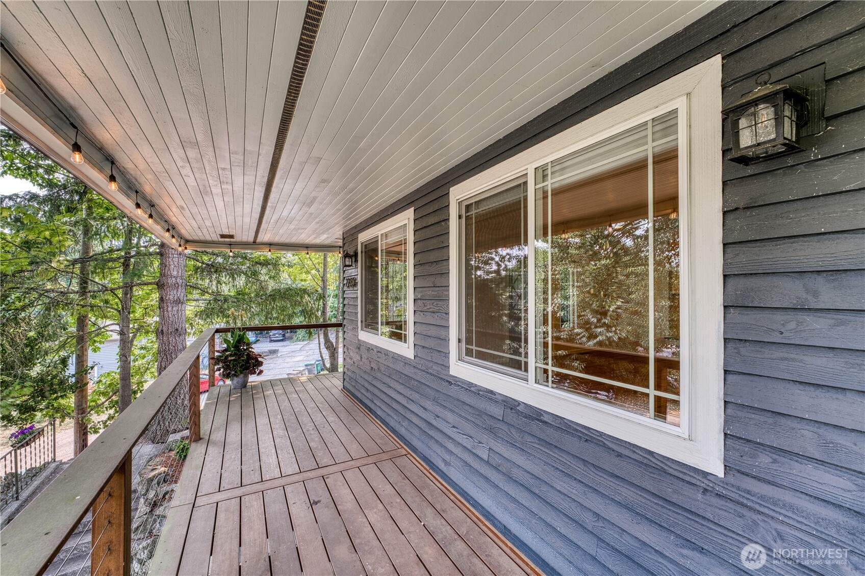 2930 Cascade Trail Property Photo 28