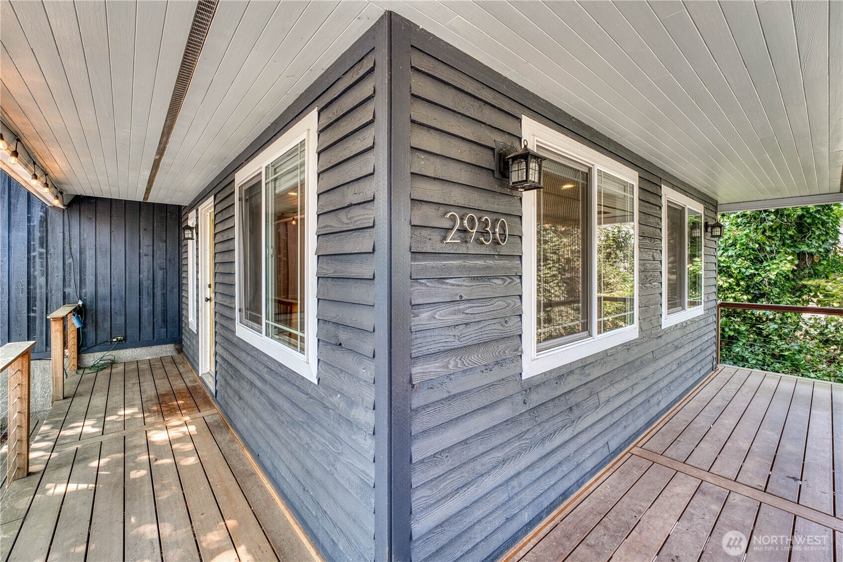 2930 Cascade Trail Property Photo 29