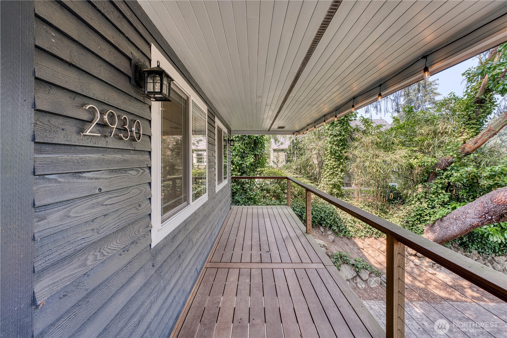 2930 Cascade Trail Property Photo 30