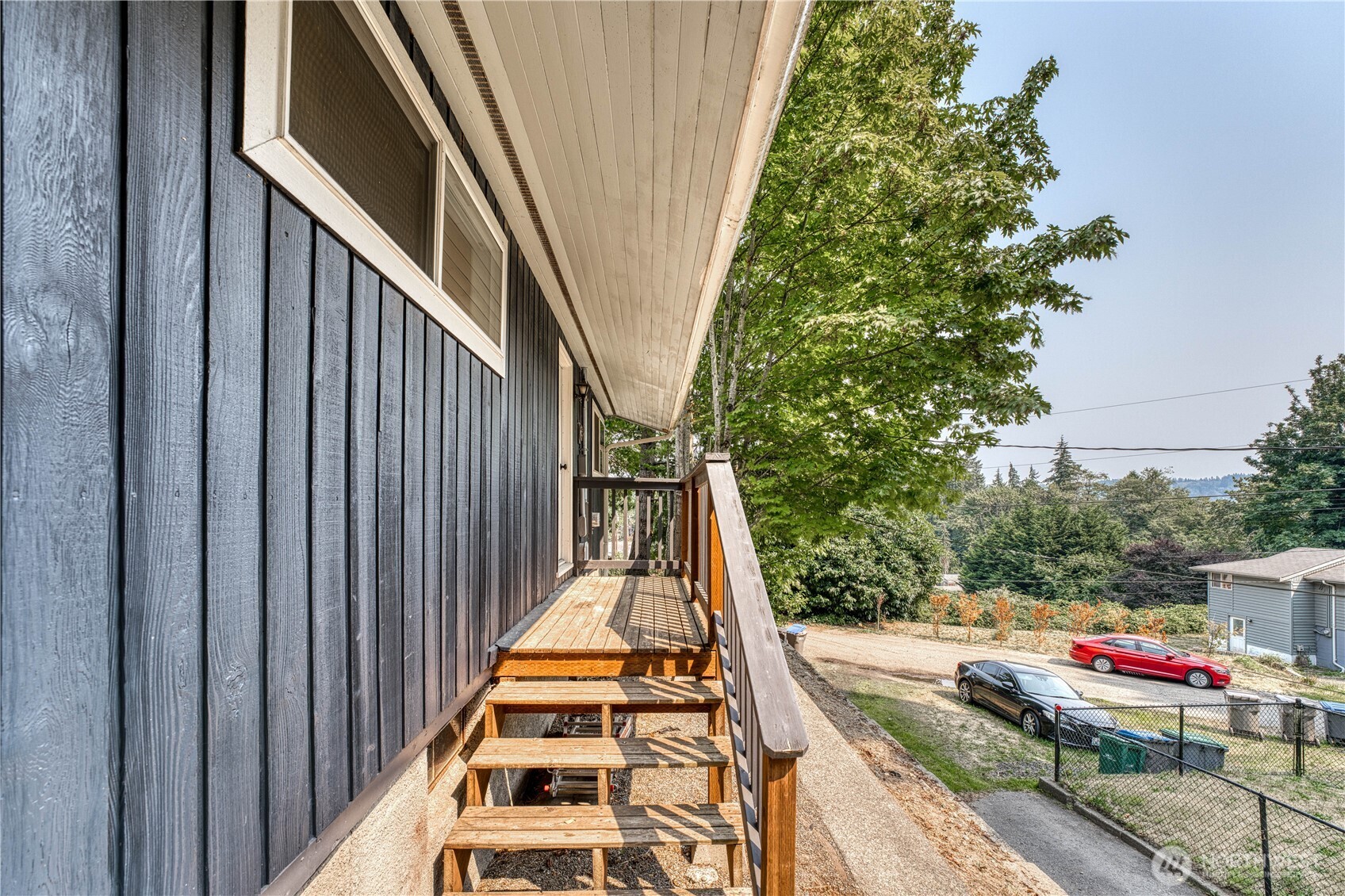 2930 Cascade Trail Property Photo 31