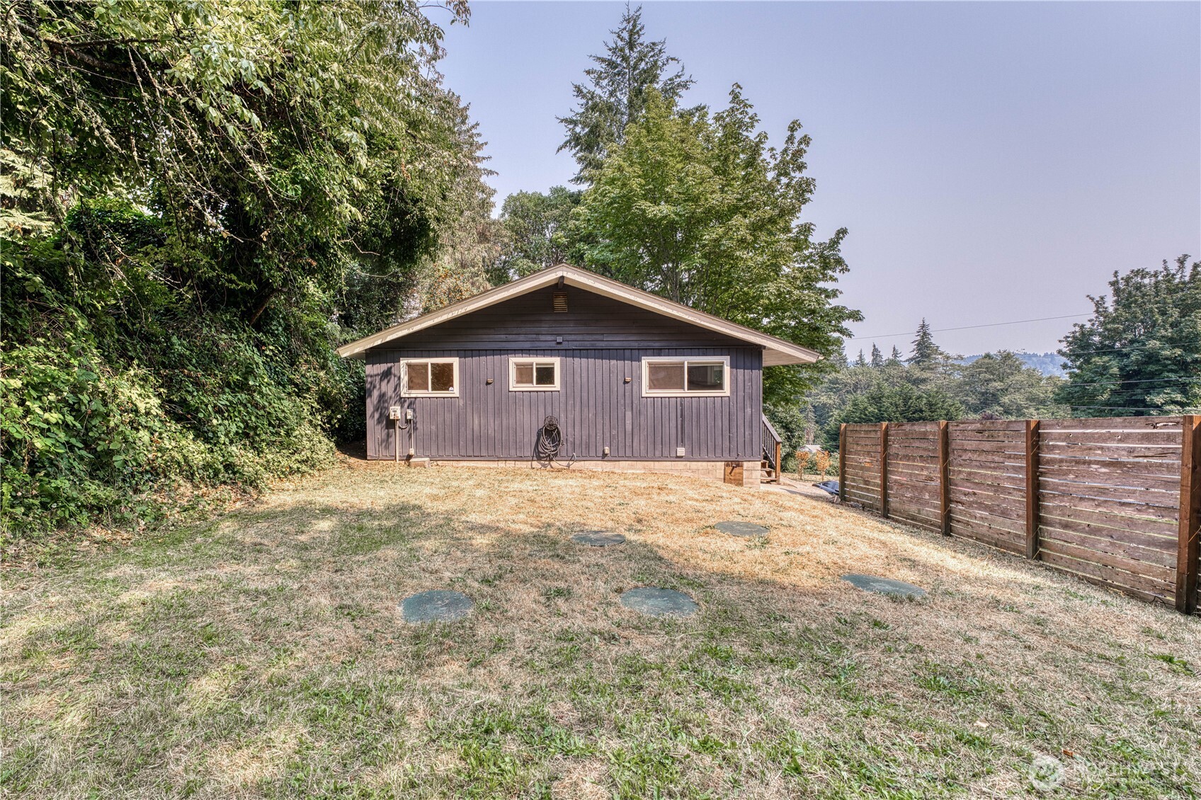 2930 Cascade Trail Property Photo 32