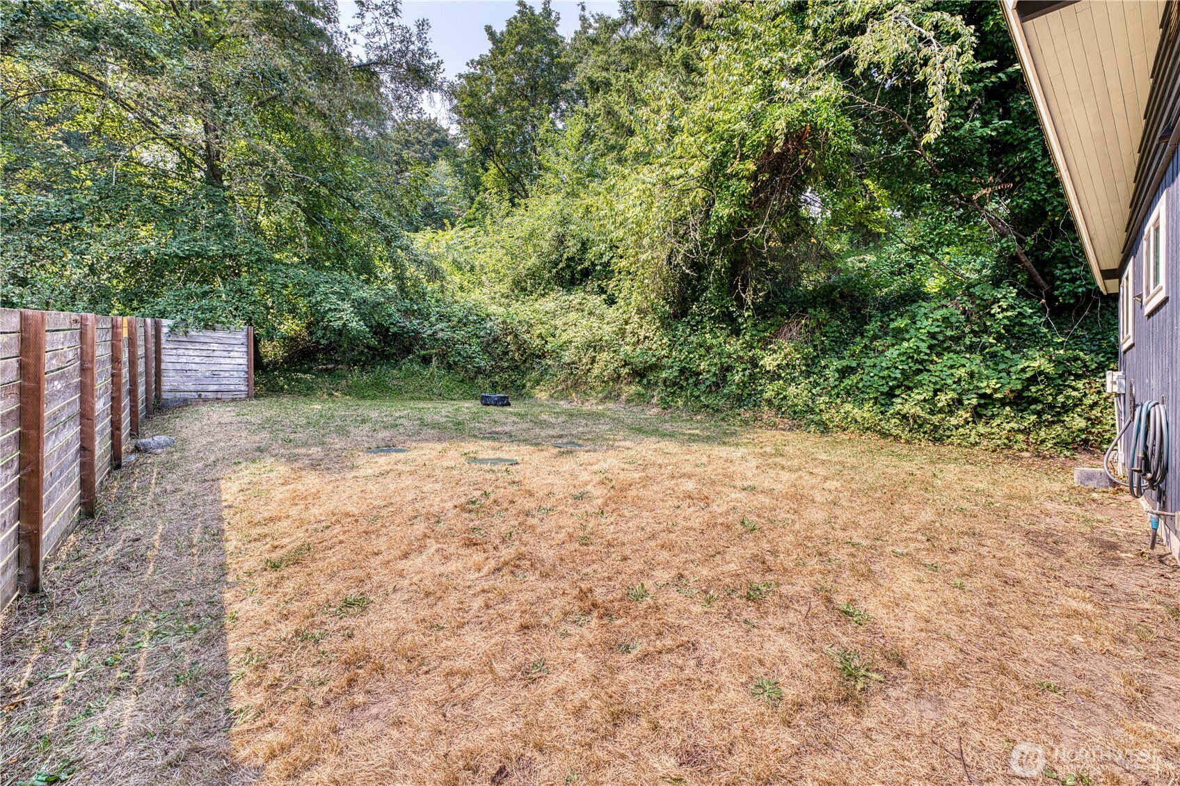 2930 Cascade Trail Property Photo 33