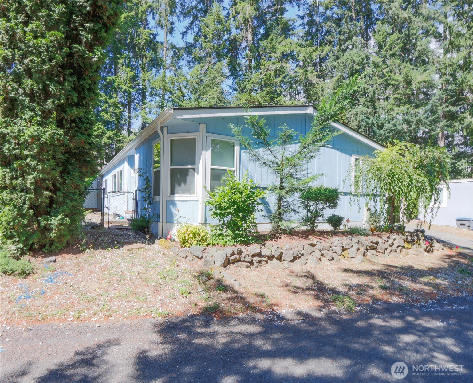 9065 Steele Creek Loop Property Photo 3