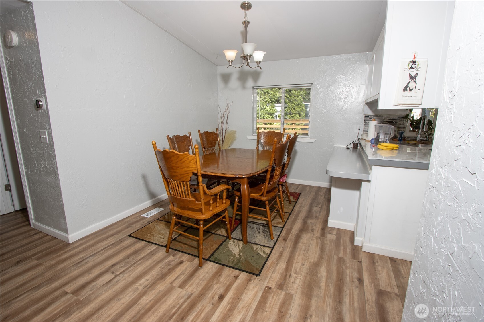 9065 Steele Creek Loop Property Photo 7