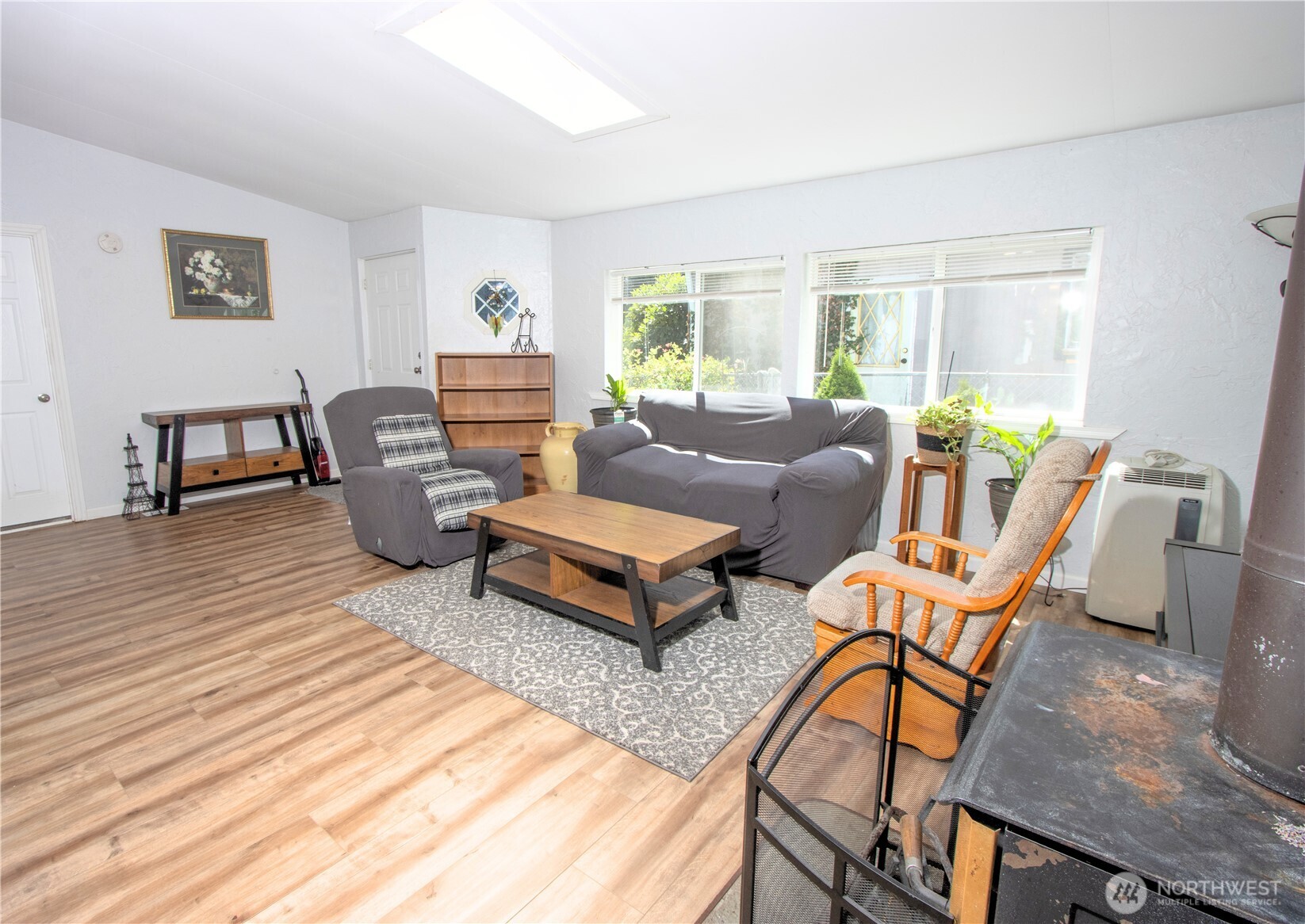 9065 Steele Creek Loop Property Photo 8
