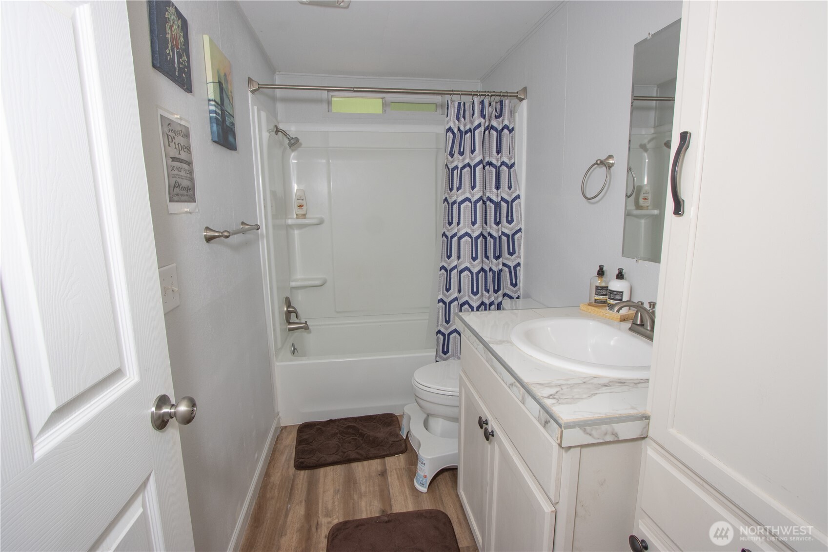 9065 Steele Creek Loop Property Photo 11