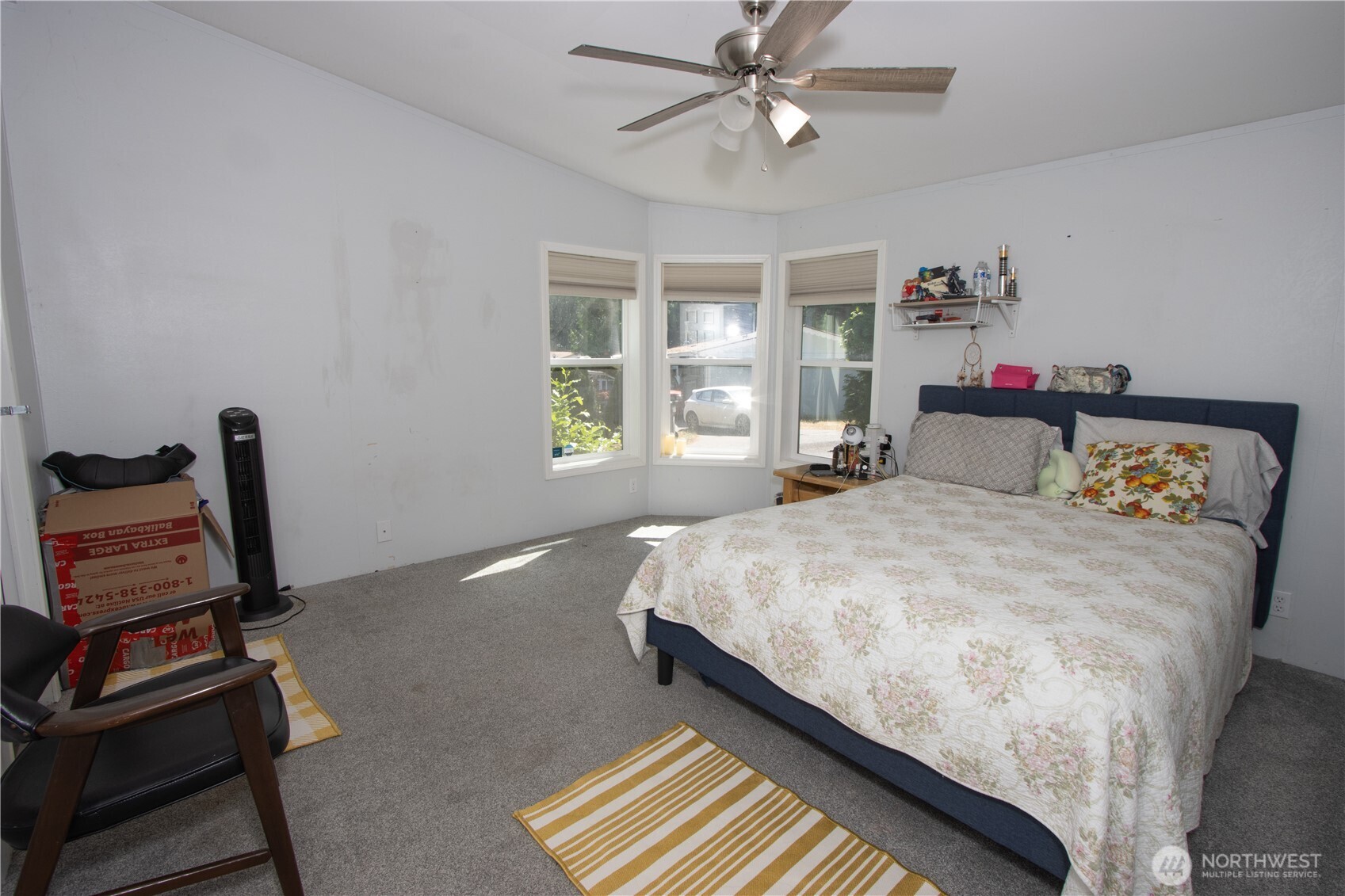 9065 Steele Creek Loop Property Photo 13