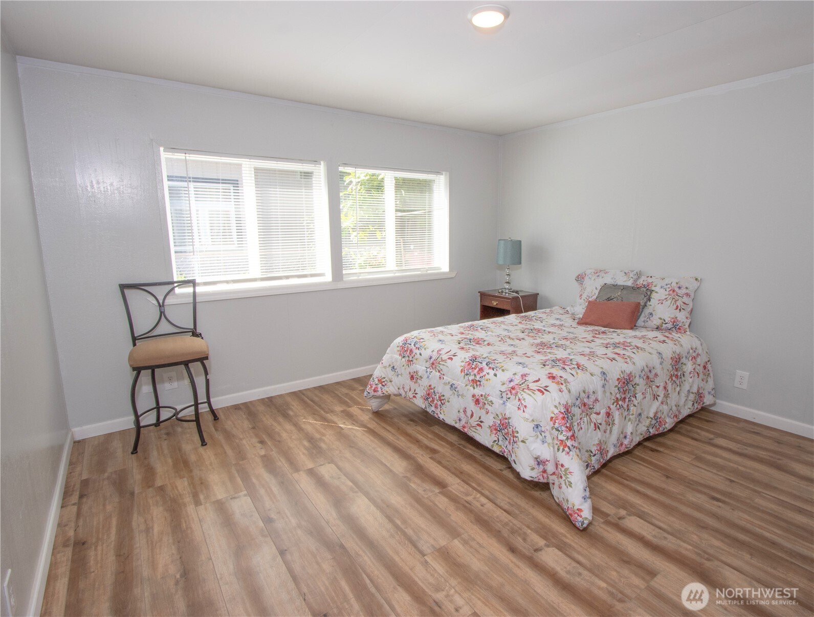 9065 Steele Creek Loop Property Photo 14