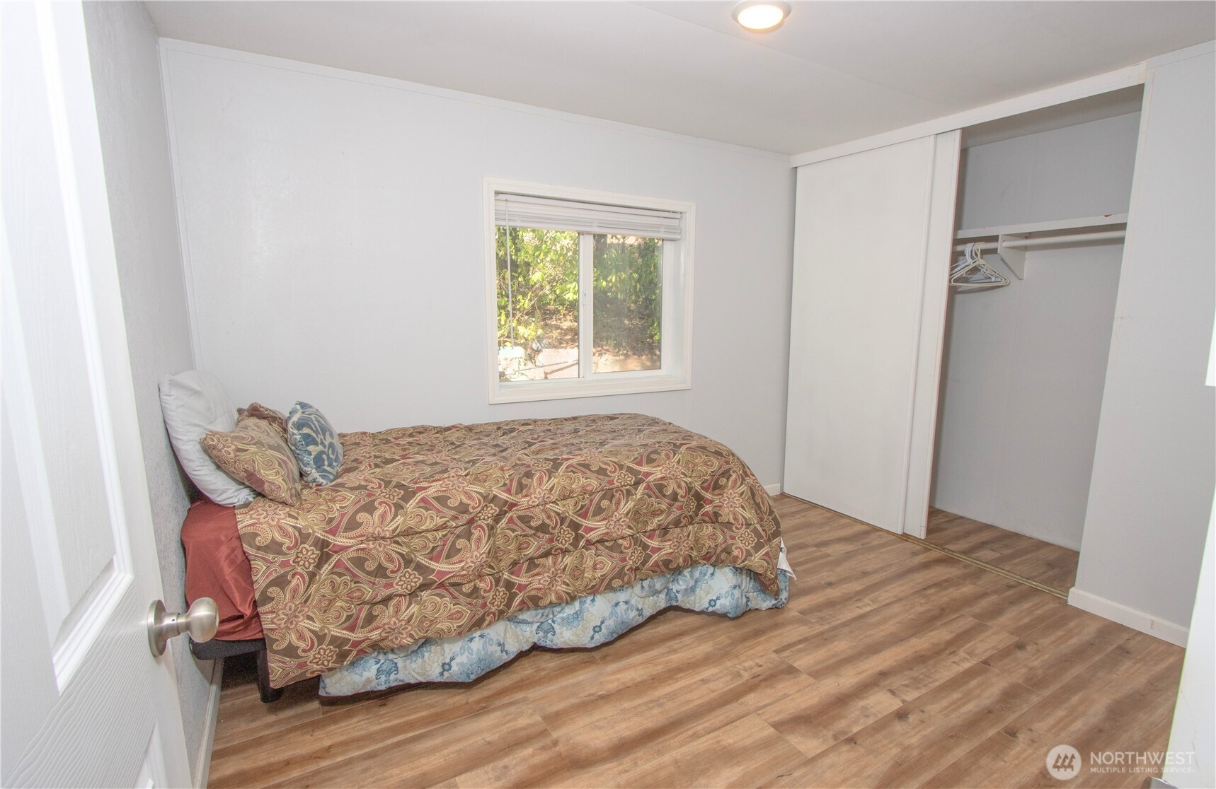 9065 Steele Creek Loop Property Photo 15