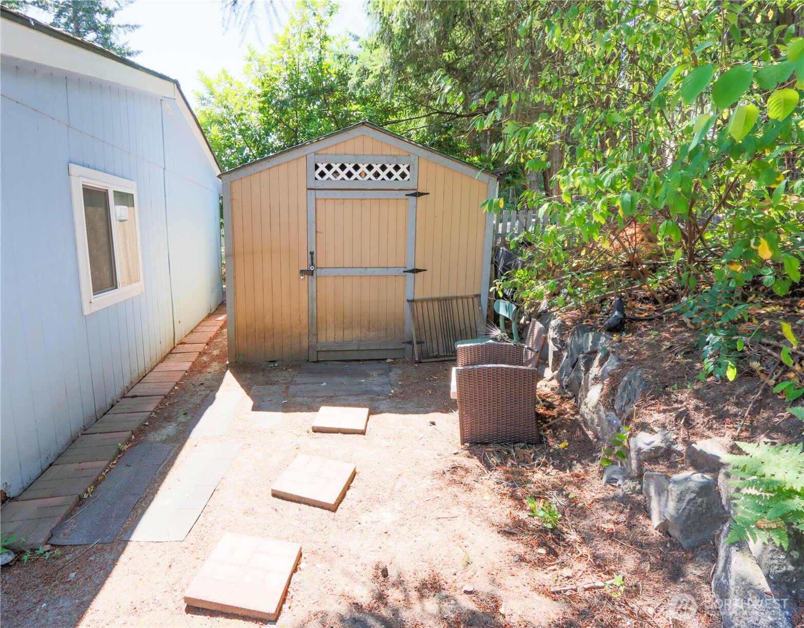 9065 Steele Creek Loop Property Photo 17