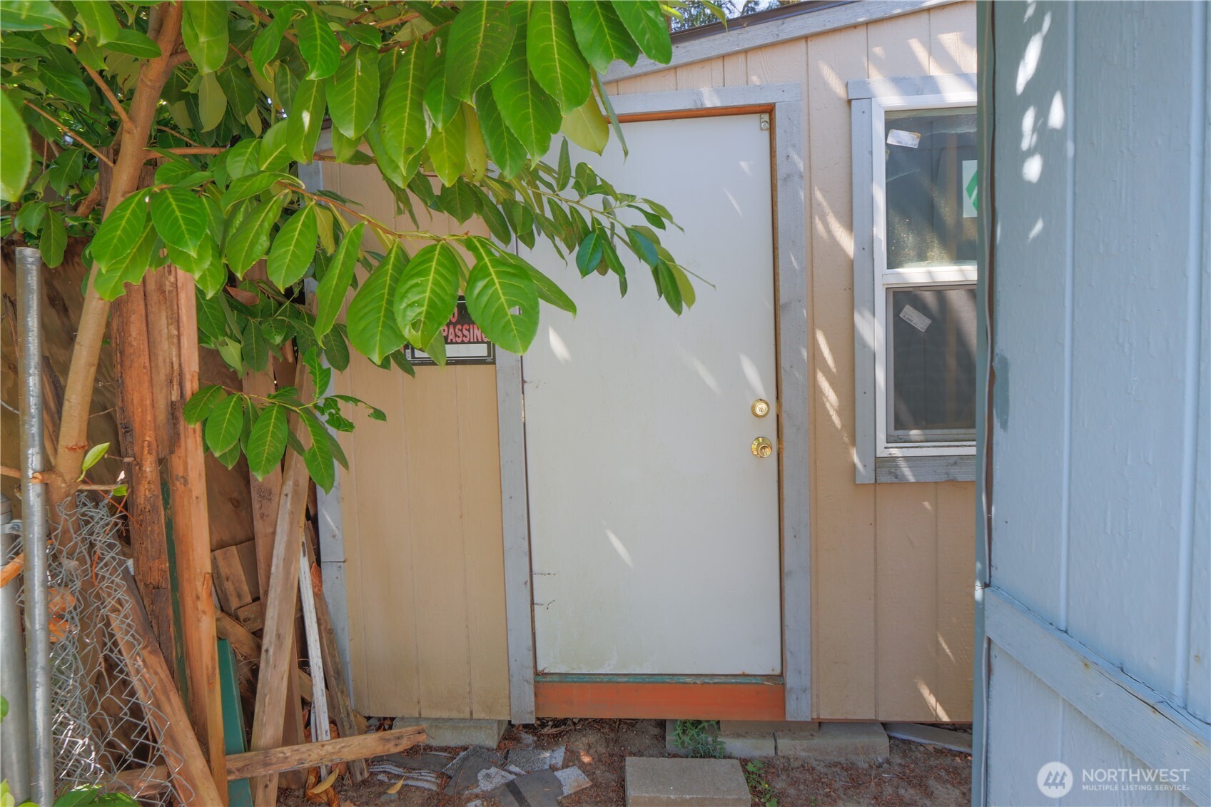 9065 Steele Creek Loop Property Photo 18