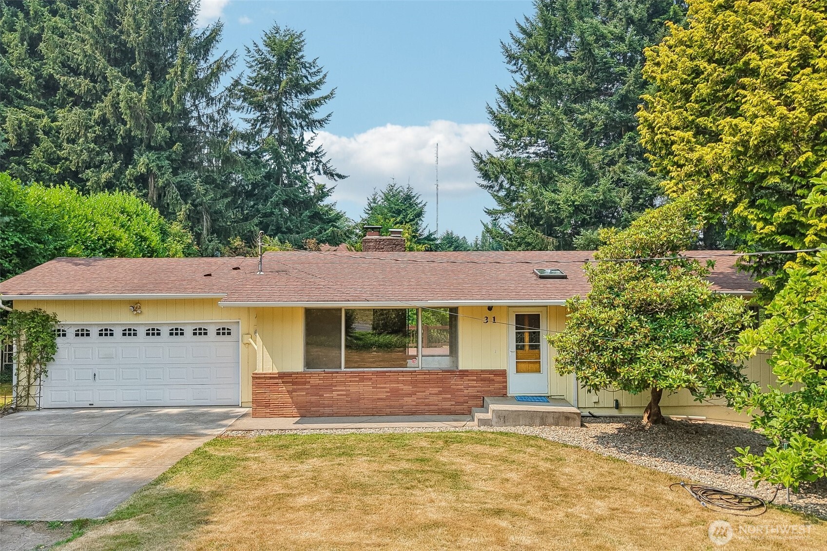 31 Cedar Gates Road Property Photo 1
