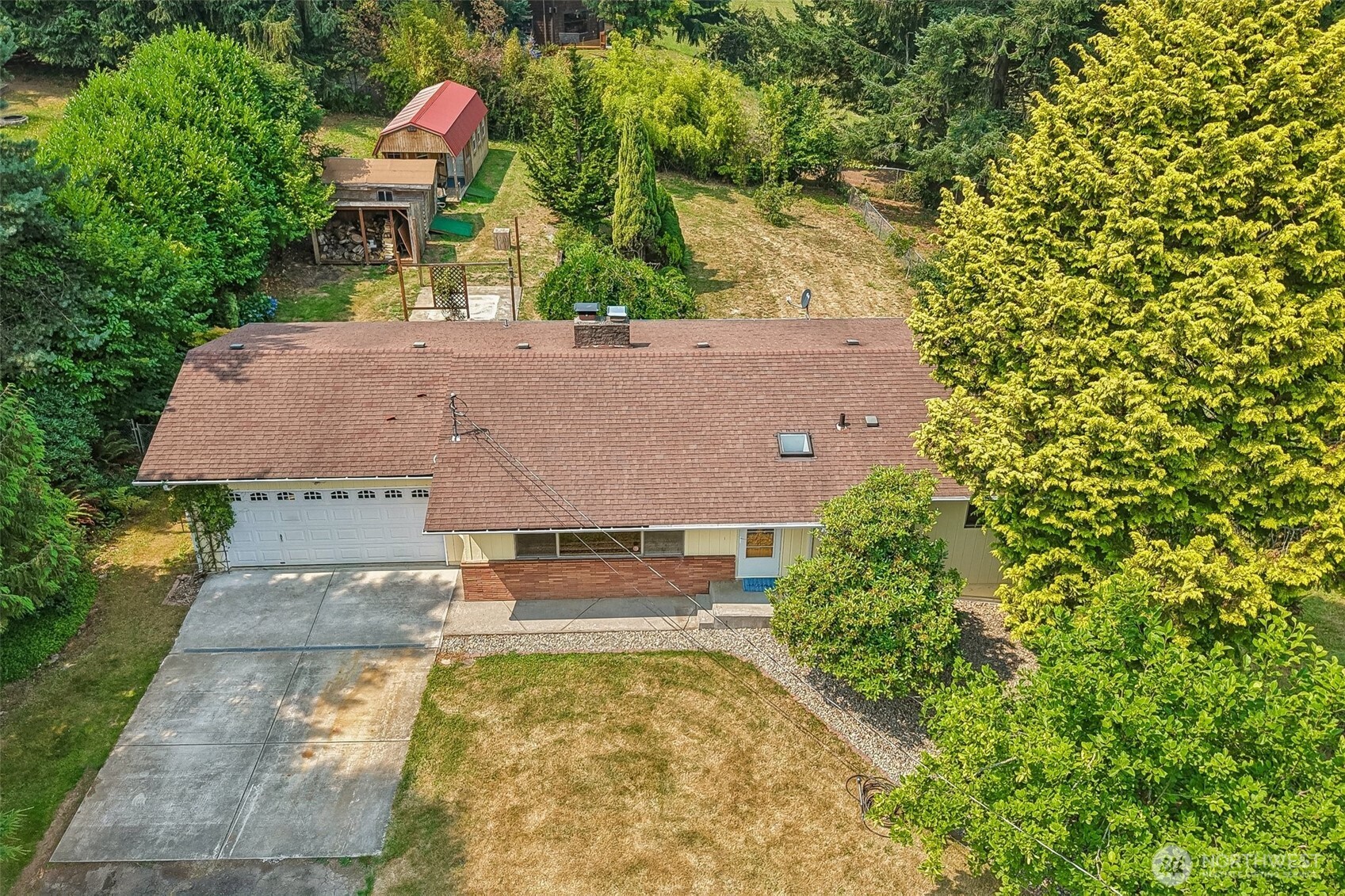 31 Cedar Gates Road Property Photo 2