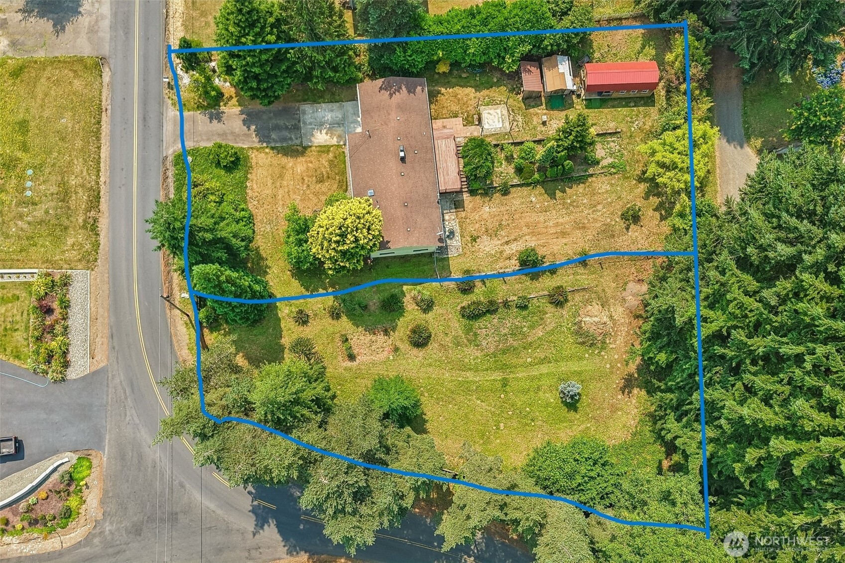 31 Cedar Gates Road Property Photo 4