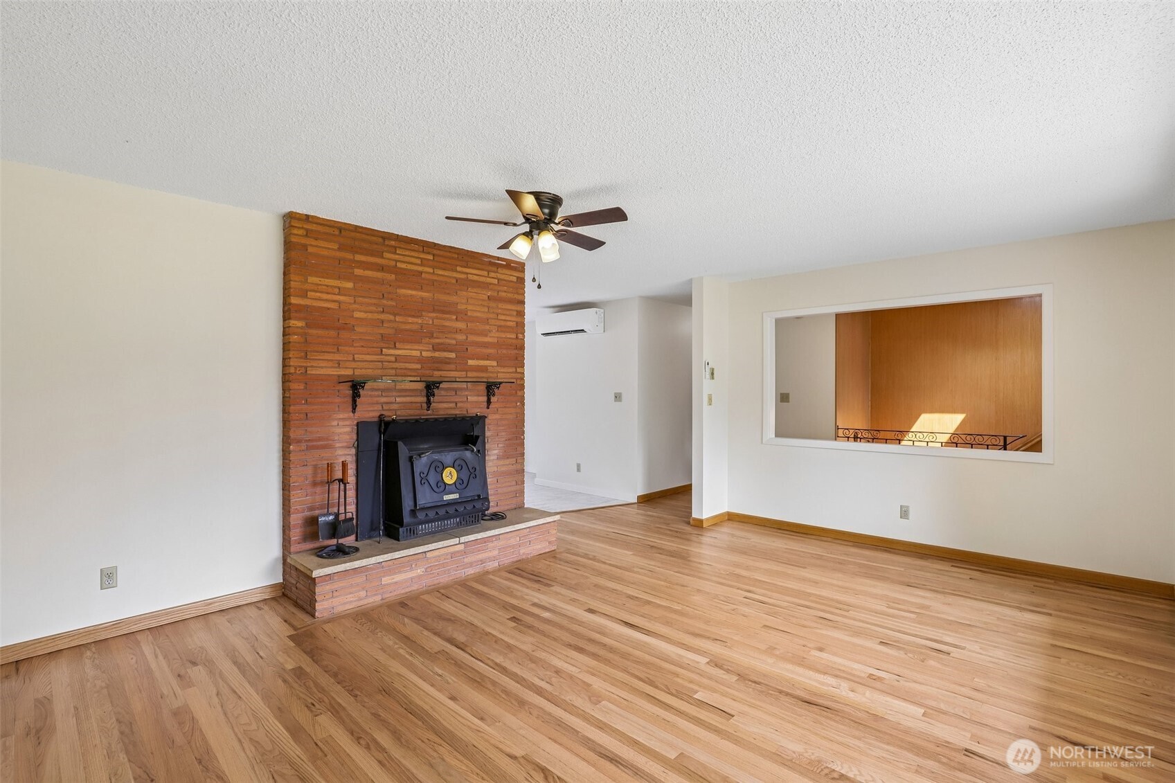 31 Cedar Gates Road Property Photo 5
