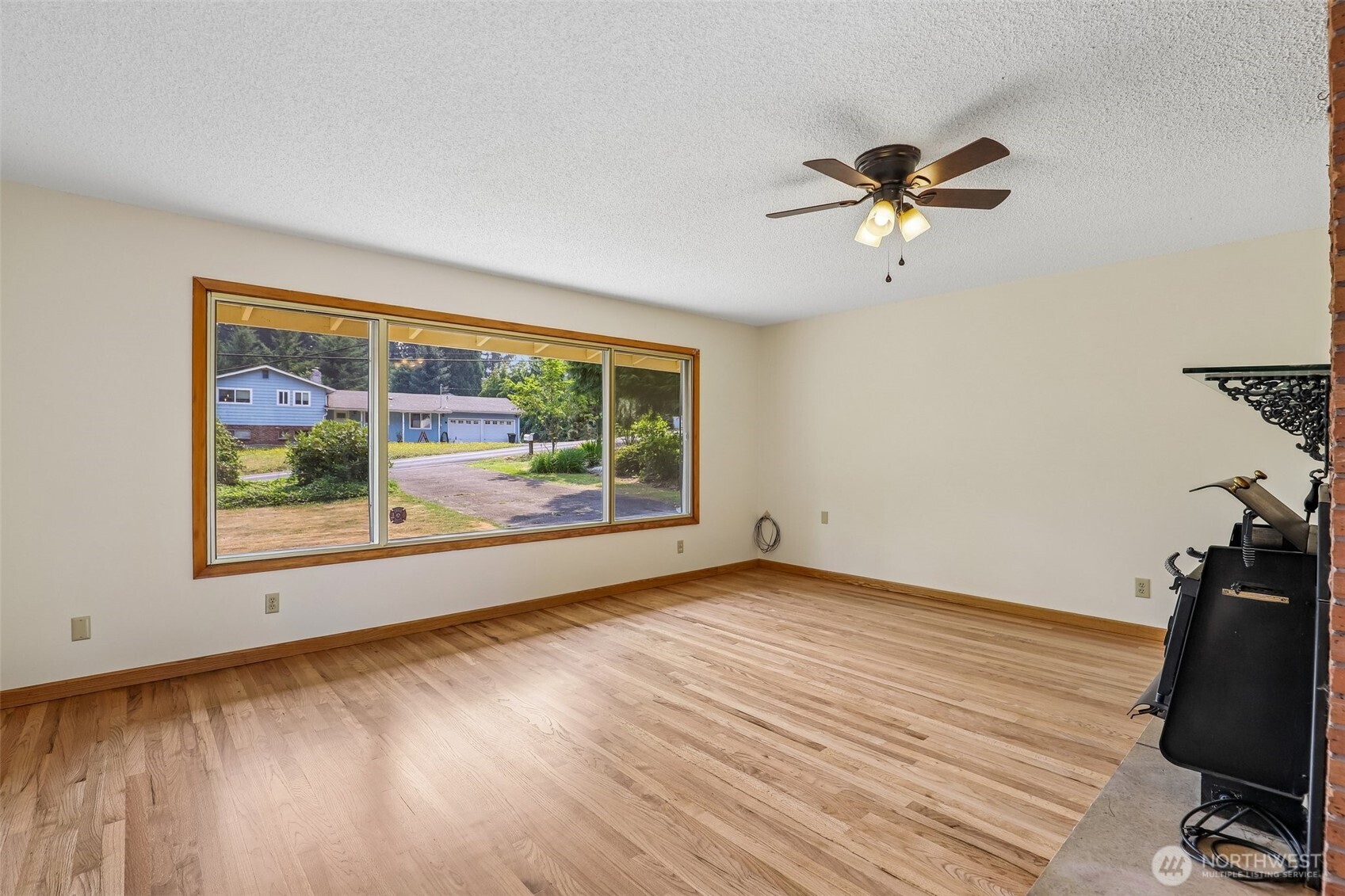 31 Cedar Gates Road Property Photo 7