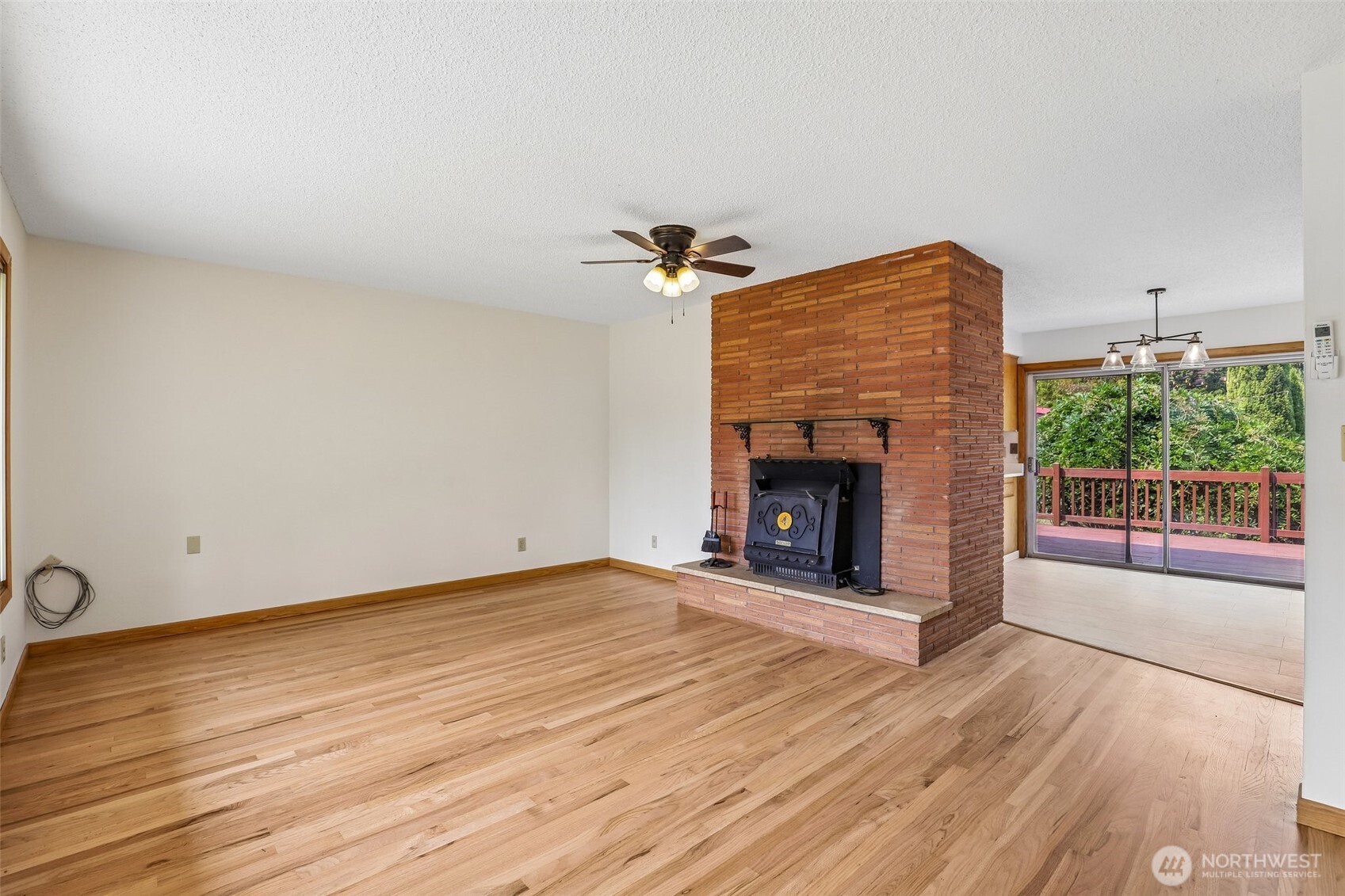 31 Cedar Gates Road Property Photo 8