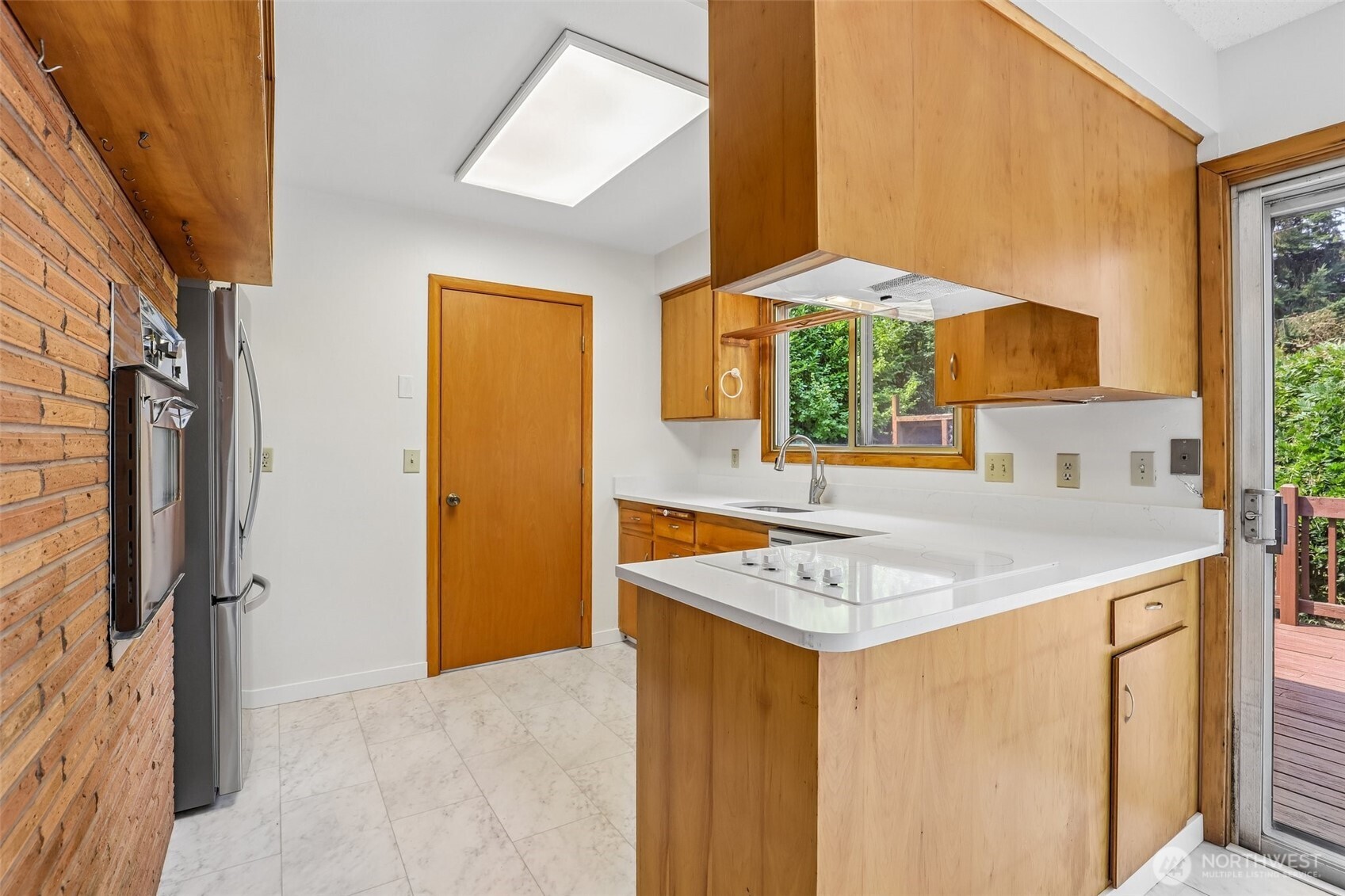 31 Cedar Gates Road Property Photo 9