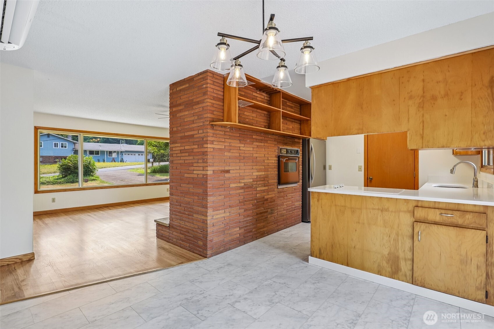 31 Cedar Gates Road Property Photo 12