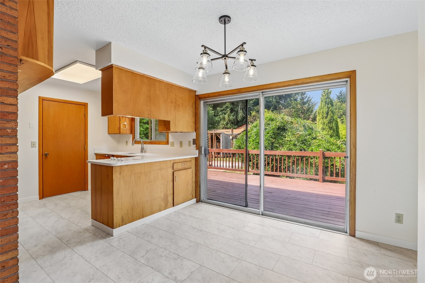 31 Cedar Gates Road Property Photo 13