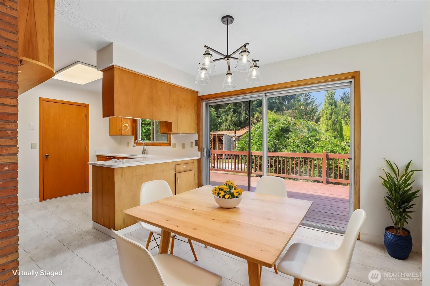 31 Cedar Gates Road Property Photo 14