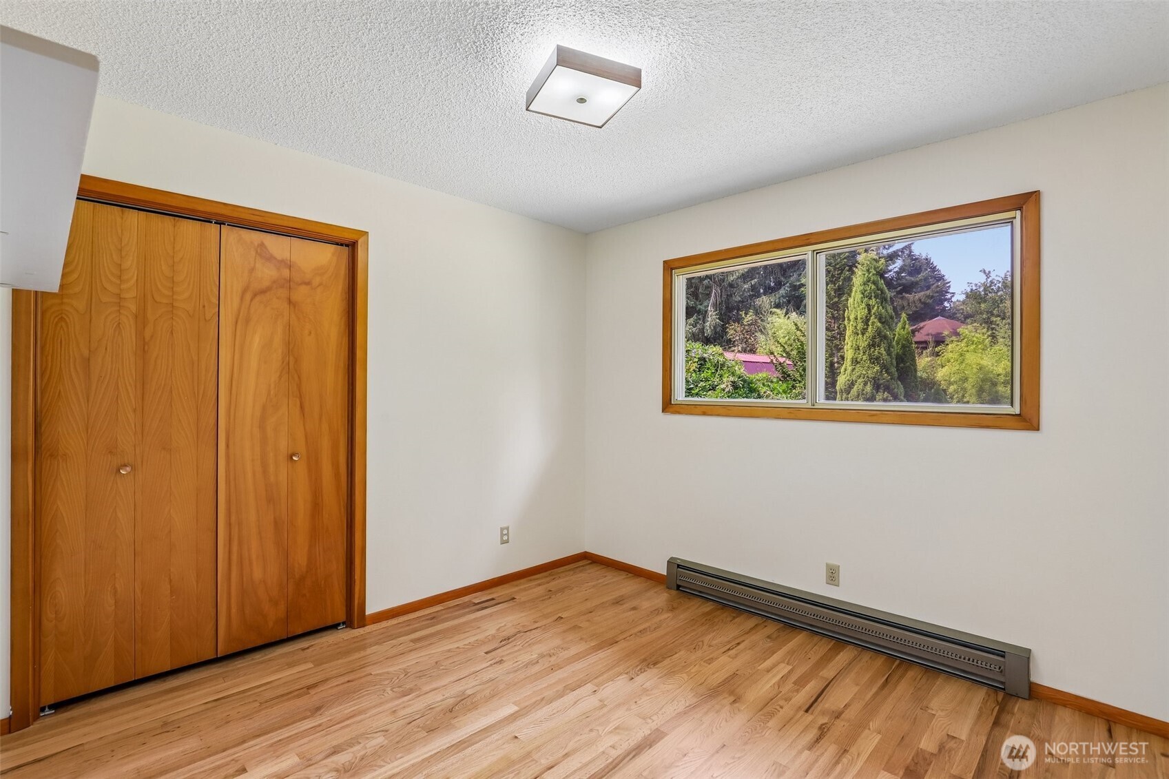 31 Cedar Gates Road Property Photo 15
