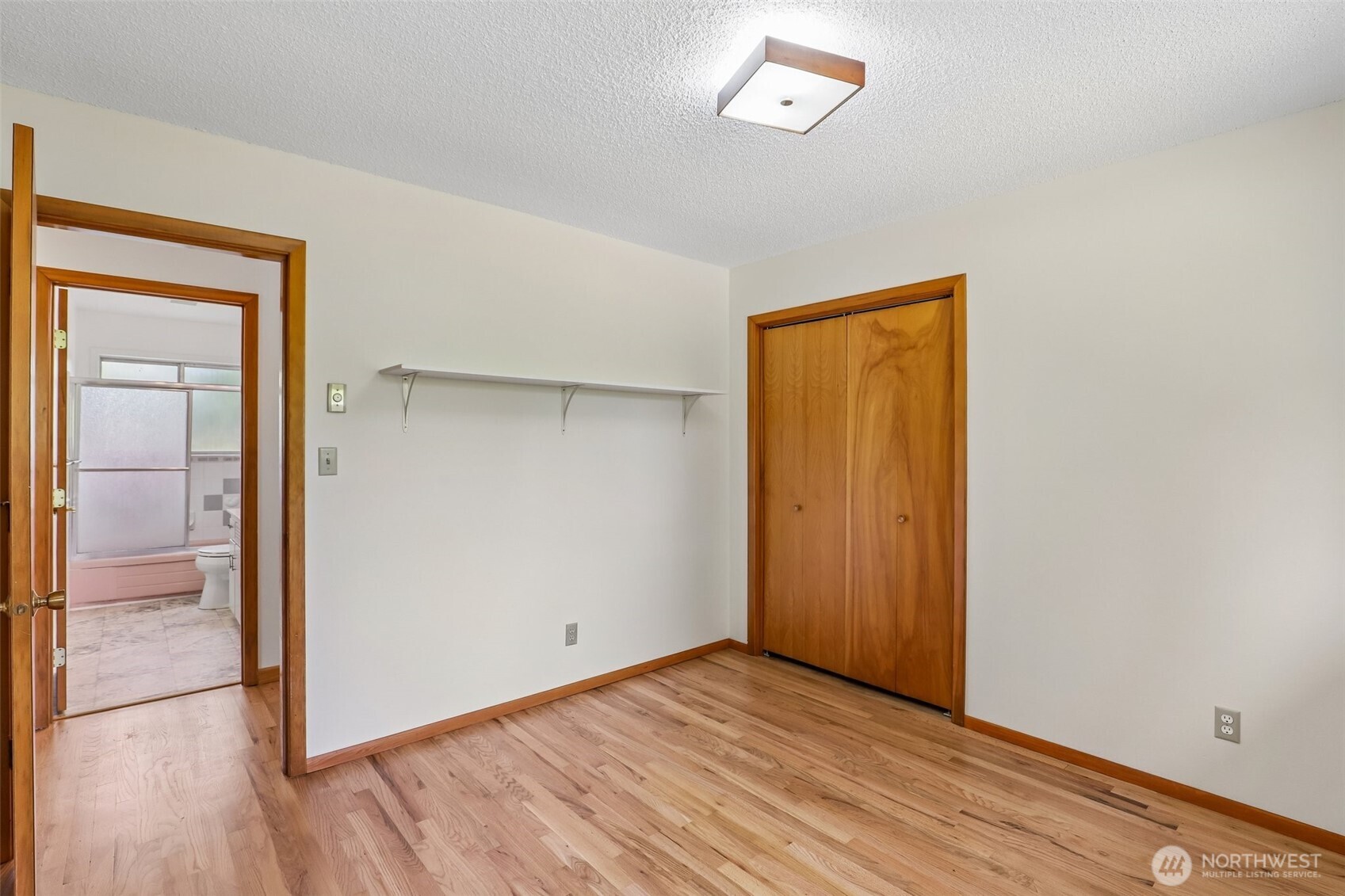 31 Cedar Gates Road Property Photo 16