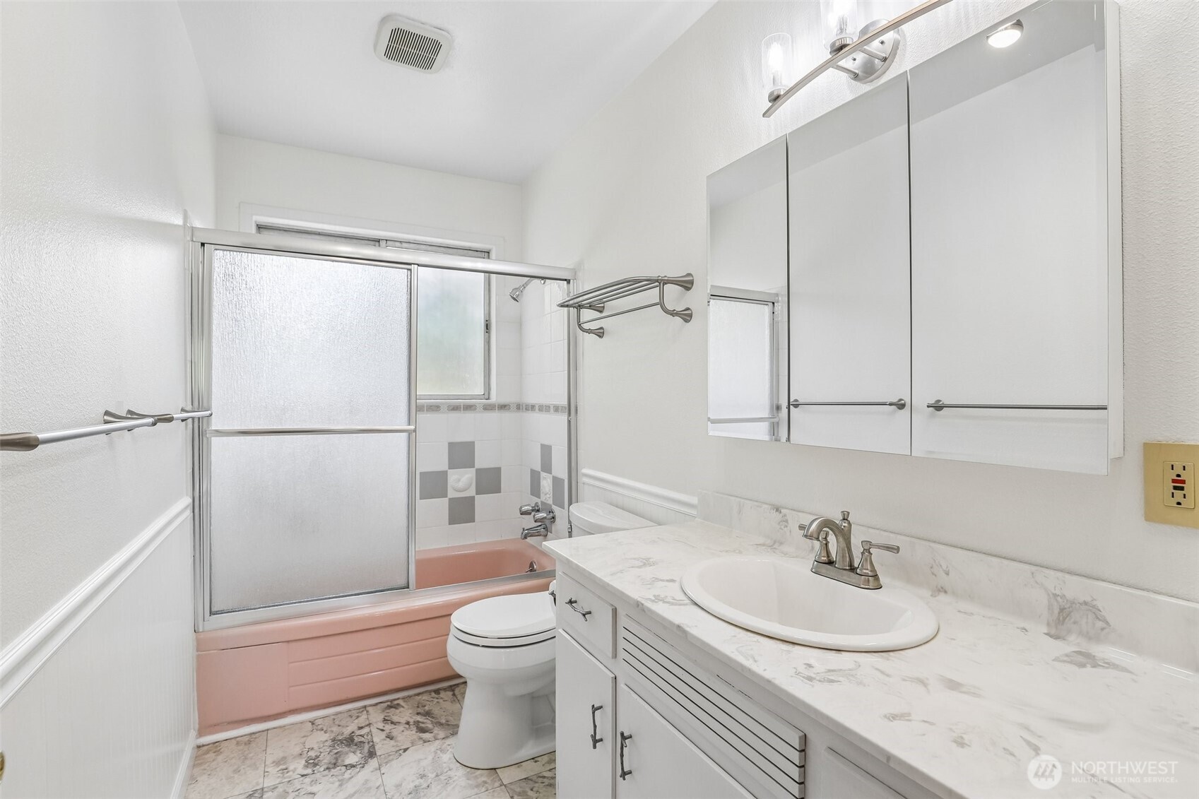 31 Cedar Gates Road Property Photo 17