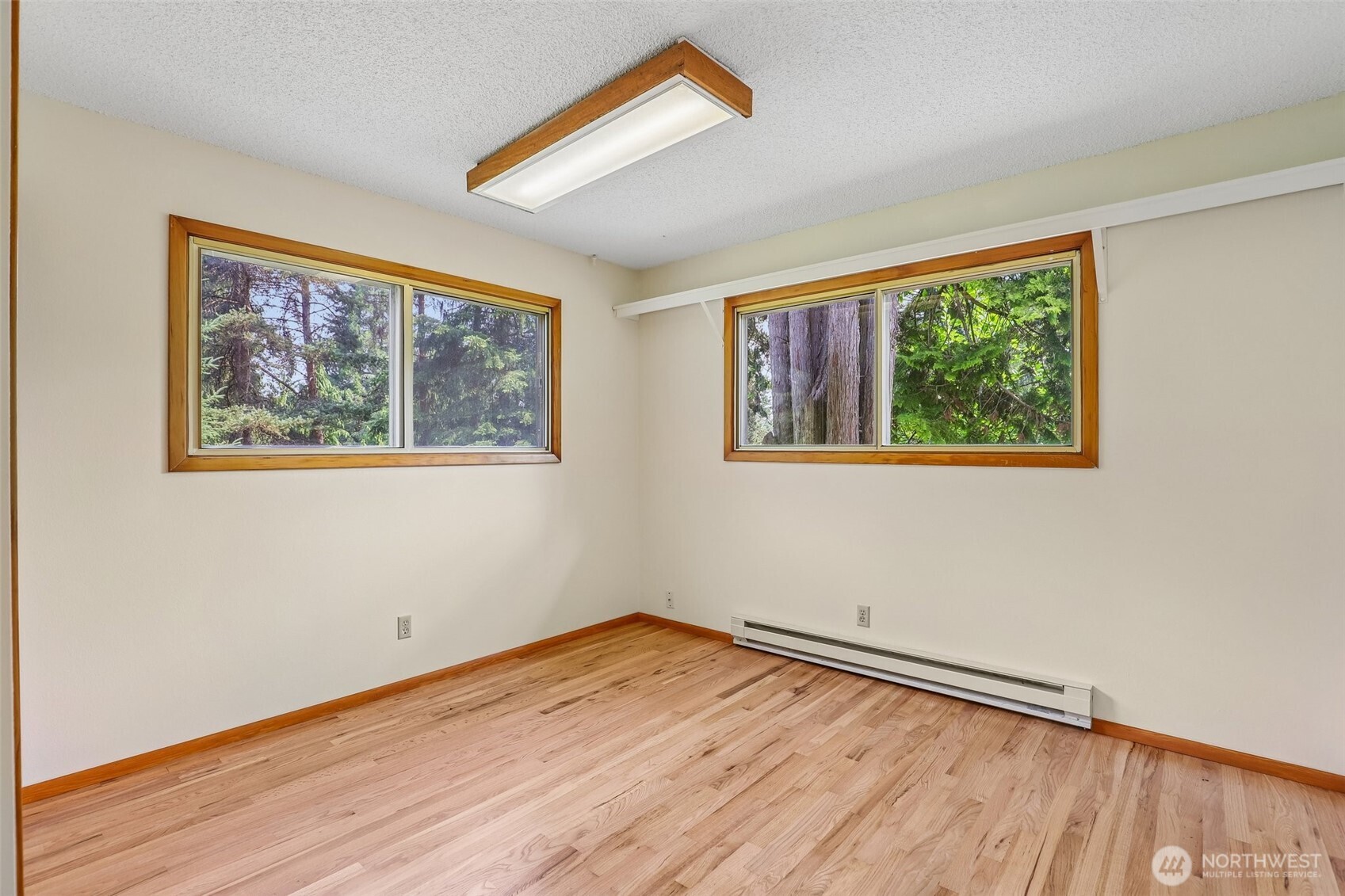 31 Cedar Gates Road Property Photo 18