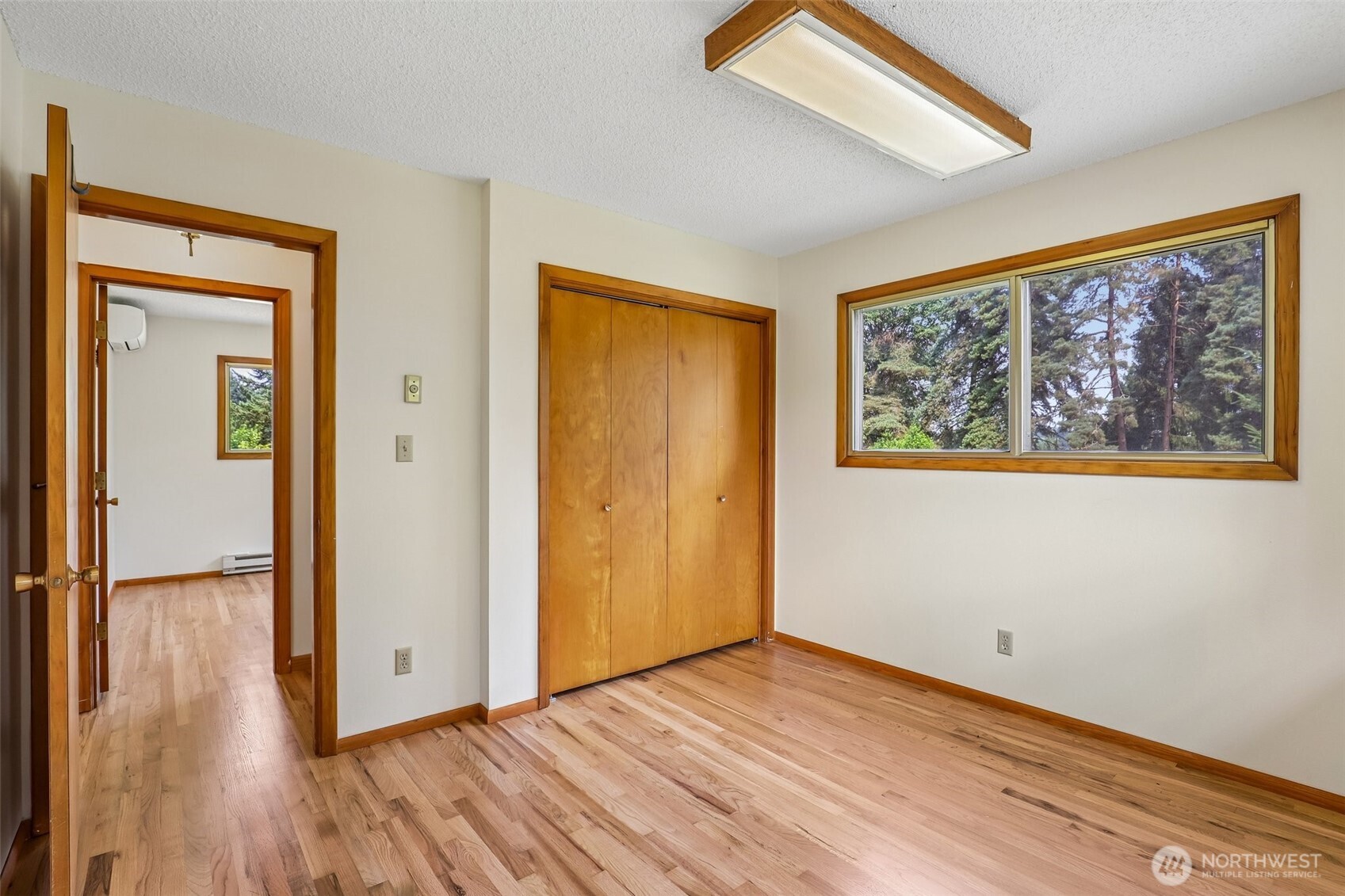 31 Cedar Gates Road Property Photo 19