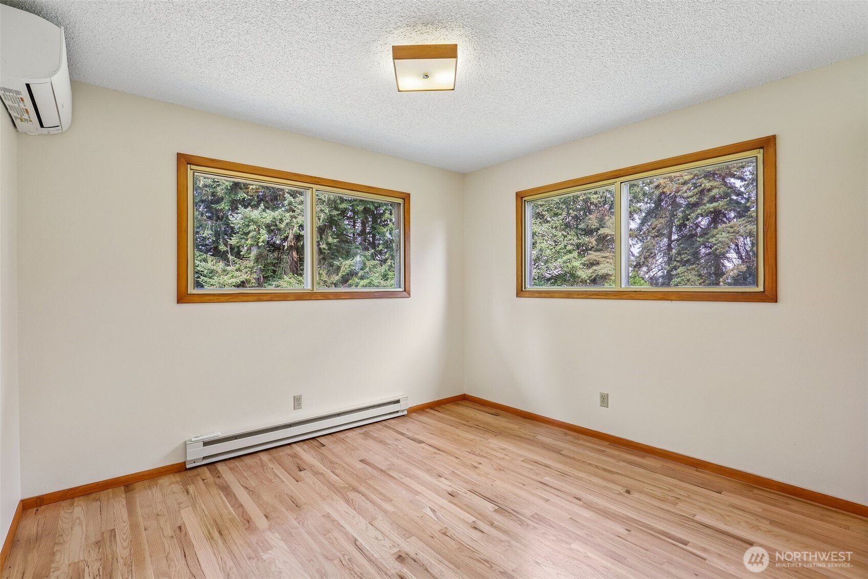 31 Cedar Gates Road Property Photo 20