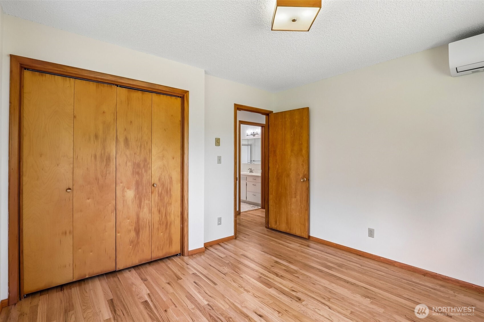 31 Cedar Gates Road Property Photo 22