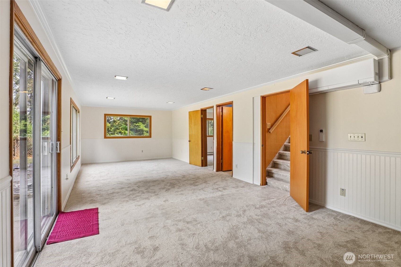 31 Cedar Gates Road Property Photo 23